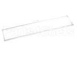 04.IP0033.001 Grindmaster Cecilware Cover For Switch Holder Spm