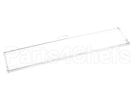 04.IP0033.001 Grindmaster Cecilware Cover For Switch Holder Spm