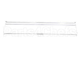 04.IP0033.001 Grindmaster Cecilware Cover For Switch Holder Spm