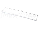 04.IP0033.001 Grindmaster Cecilware Cover For Switch Holder Spm