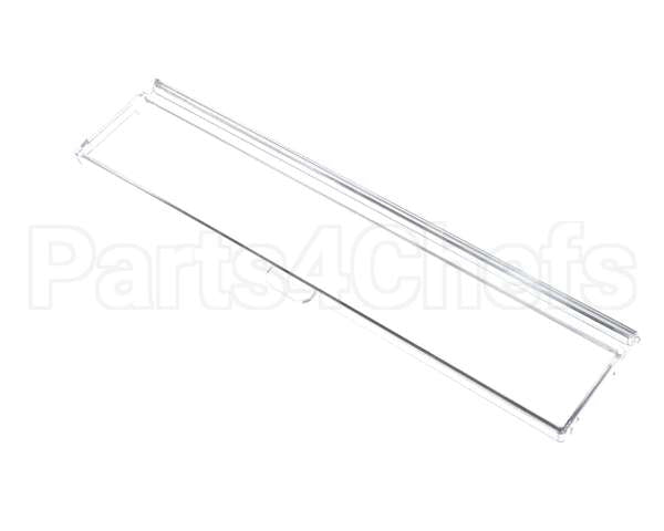 04.IP0033.001 Grindmaster Cecilware Cover For Switch Holder Spm