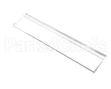04.IP0033.001 Grindmaster Cecilware Cover For Switch Holder Spm