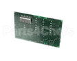 04.IP0039.001 Grindmaster Cecilware I-Pro3 Control Board Spm