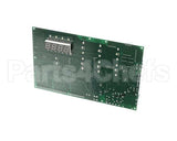 04.IP0039.001 Grindmaster Cecilware I-Pro3 Control Board Spm