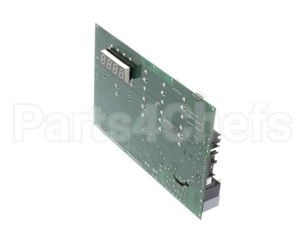 04.IP0039.001 Grindmaster Cecilware I-Pro3 Control Board Spm