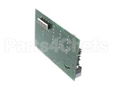 04.IP0039.001 Grindmaster Cecilware I-Pro3 Control Board Spm