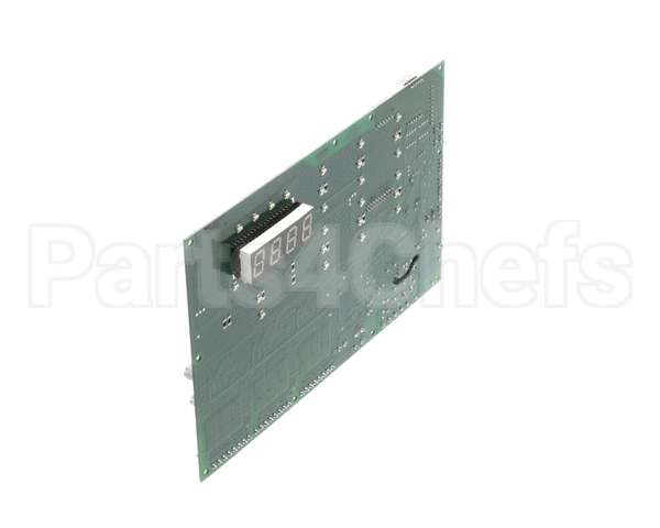 04.IP0039.001 Grindmaster Cecilware I-Pro3 Control Board Spm
