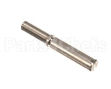04.IP0049.001 Grindmaster Cecilware Consistency Adjustment Screw Spm