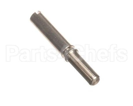 04.IP0049.001 Grindmaster Cecilware Consistency Adjustment Screw Spm
