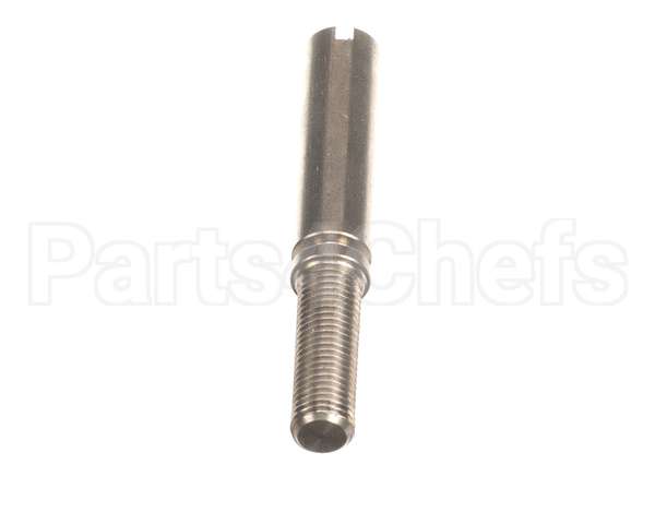 04.IP0049.001 Grindmaster Cecilware Consistency Adjustment Screw Spm