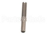 04.IP0049.001 Grindmaster Cecilware Consistency Adjustment Screw Spm
