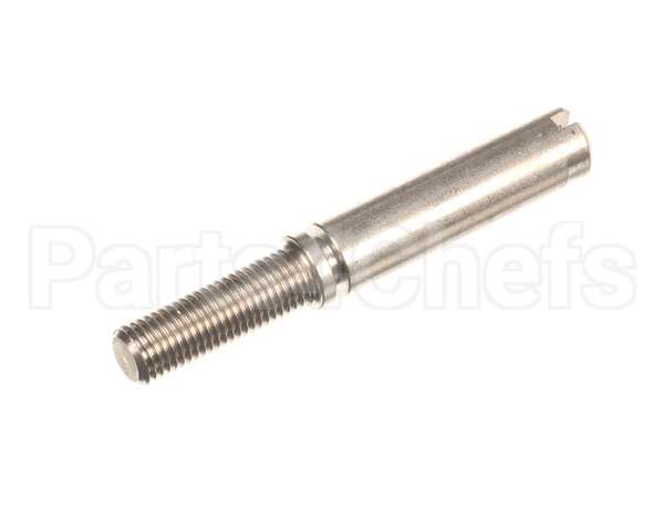 04.IP0049.001 Grindmaster Cecilware Consistency Adjustment Screw Spm