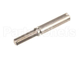 04.IP0049.001 Grindmaster Cecilware Consistency Adjustment Screw Spm