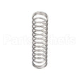 04.IP0101.001 Compatible Grindmaster Consistency Spring Spm
