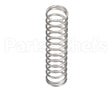 04.IP0101.001 Grindmaster Cecilware Consistency Spring Spm