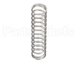 04.IP0101.001 Grindmaster Cecilware Consistency Spring Spm