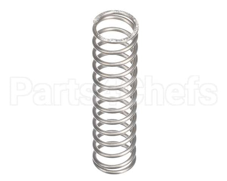 04.IP0101.001 Grindmaster Cecilware Consistency Spring Spm