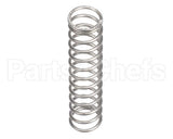 04.IP0101.001 Grindmaster Cecilware Consistency Spring Spm