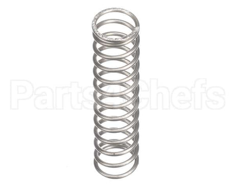 04.IP0101.001 Grindmaster Cecilware Consistency Spring Spm
