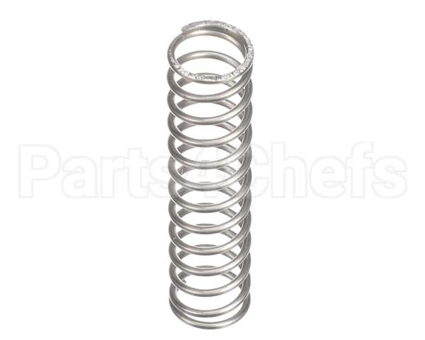 04.IP0101.001 Grindmaster Cecilware Consistency Spring Spm