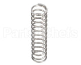 04.IP0101.001 Grindmaster Cecilware Consistency Spring Spm