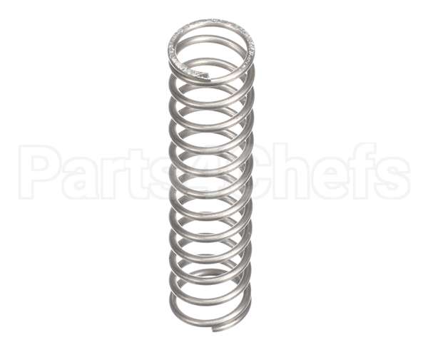 04.IP0101.001 Grindmaster Cecilware Consistency Spring Spm