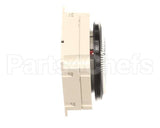 04.IP0102.001 Grindmaster Cecilware Mechanical Timer Spm