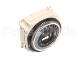 04.IP0102.001 Grindmaster Cecilware Mechanical Timer Spm