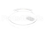 04.IP0103.001 Grindmaster Cecilware Iprom Glass Spm
