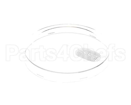 04.IP0103.001 Grindmaster Cecilware Iprom Glass Spm