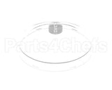 04.IP0103.001 Grindmaster Cecilware Iprom Glass Spm