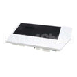 04.IP0221.002 Compatible Grindmaster Electronic Board + Control Panel I-Pro 2