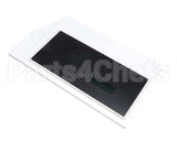04.IP0221.002 Grindmaster Cecilware Electronic Board + Control Panel I-Pro 2
