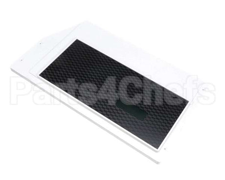 04.IP0221.002 Grindmaster Cecilware Electronic Board + Control Panel I-Pro 2