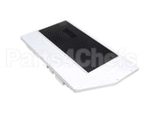 04.IP0221.002 Grindmaster Cecilware Electronic Board + Control Panel I-Pro 2