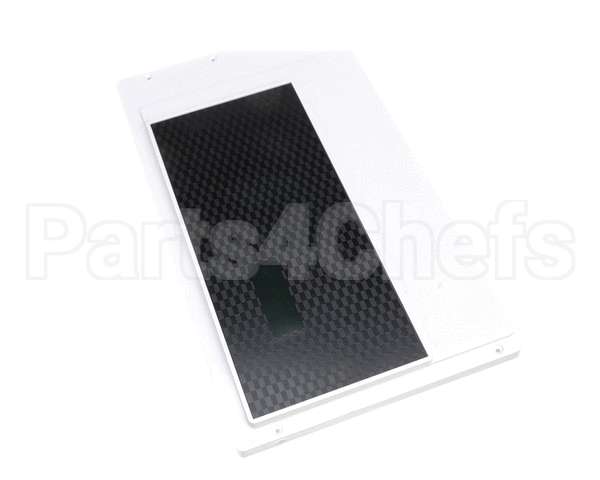 04.IP0221.002 Grindmaster Cecilware Electronic Board + Control Panel I-Pro 2