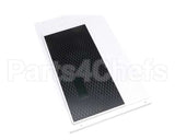 04.IP0221.002 Grindmaster Cecilware Electronic Board + Control Panel I-Pro 2