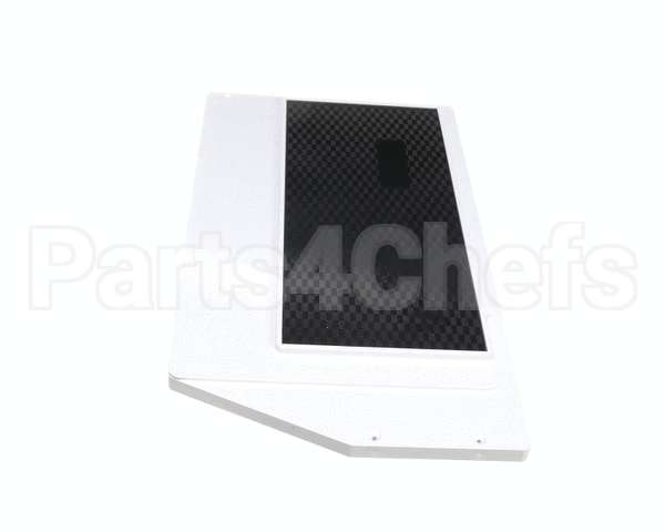 04.IP0221.002 Grindmaster Cecilware Electronic Board + Control Panel I-Pro 2