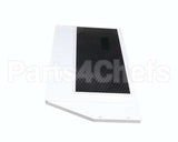 04.IP0221.002 Grindmaster Cecilware Electronic Board + Control Panel I-Pro 2