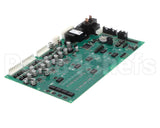 04.IP0275.001 Grindmaster Cecilware Ipro3E Coated Electronic Board