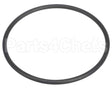 04.KE0005.001 Grindmaster Cecilware O-Ring 72,62X3,53