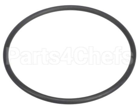 04.KE0005.001 Grindmaster Cecilware O-Ring 72,62X3,53