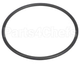 04.KE0005.001 Grindmaster Cecilware O-Ring 72,62X3,53
