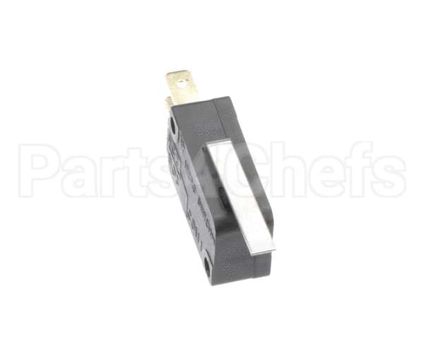 04.KE0007.001 Grindmaster Cecilware Etl Safety Micro Switch