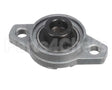 04.MP0002.001 Grindmaster Cecilware Ufl 000 Ask Support