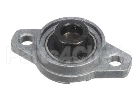 04.MP0002.001 Grindmaster Cecilware Ufl 000 Ask Support