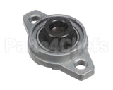 04.MP0002.001 Grindmaster Cecilware Ufl 000 Ask Support
