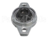 04.MP0002.001 Grindmaster Cecilware Ufl 000 Ask Support