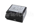 04.MP0003.001 Grindmaster Cecilware Timer Mp
