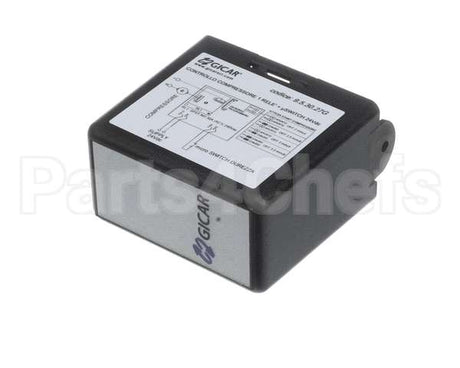 04.MP0003.001 Grindmaster Cecilware Timer Mp